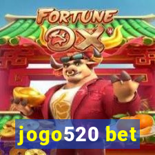 jogo520 bet